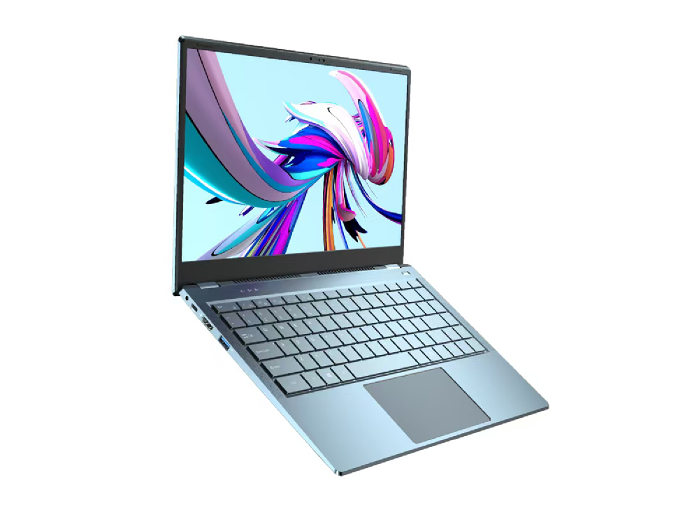 笔记本AMD-R5 3550H