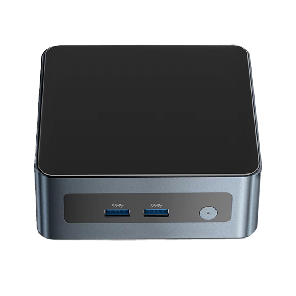 ZB-MN56 (AMD FP6 )