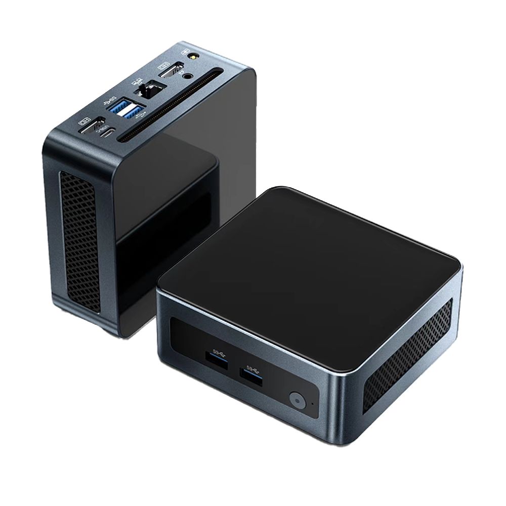 ZB-MN56/58(AMD FP6 )