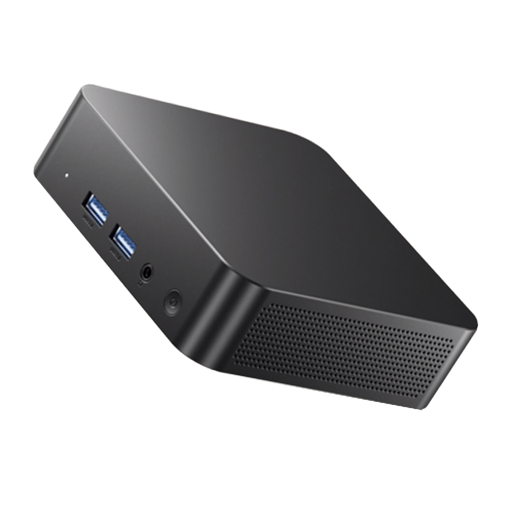 Intel ZB-MN11