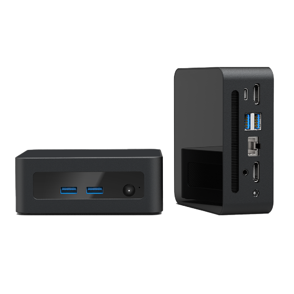 ZB-MN450（Intel)