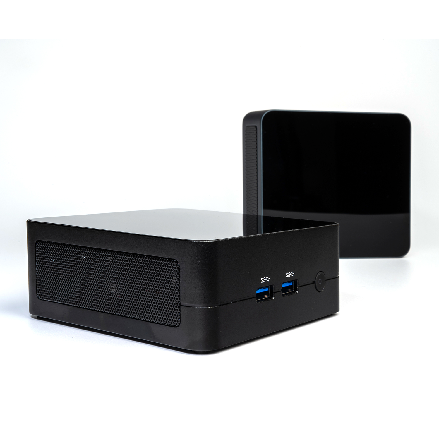 ZB-MN355(AMD FP5  )