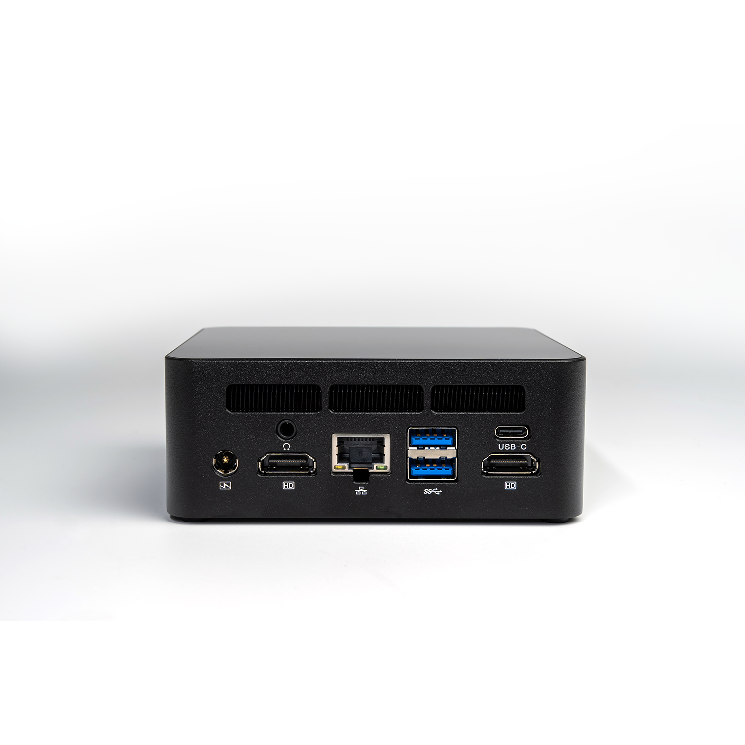 ZB-MN355(AMD FP5  )