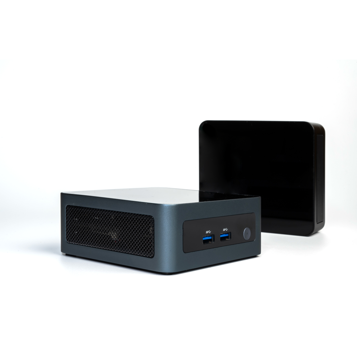 ZB-MN56 (AMD FP6 )