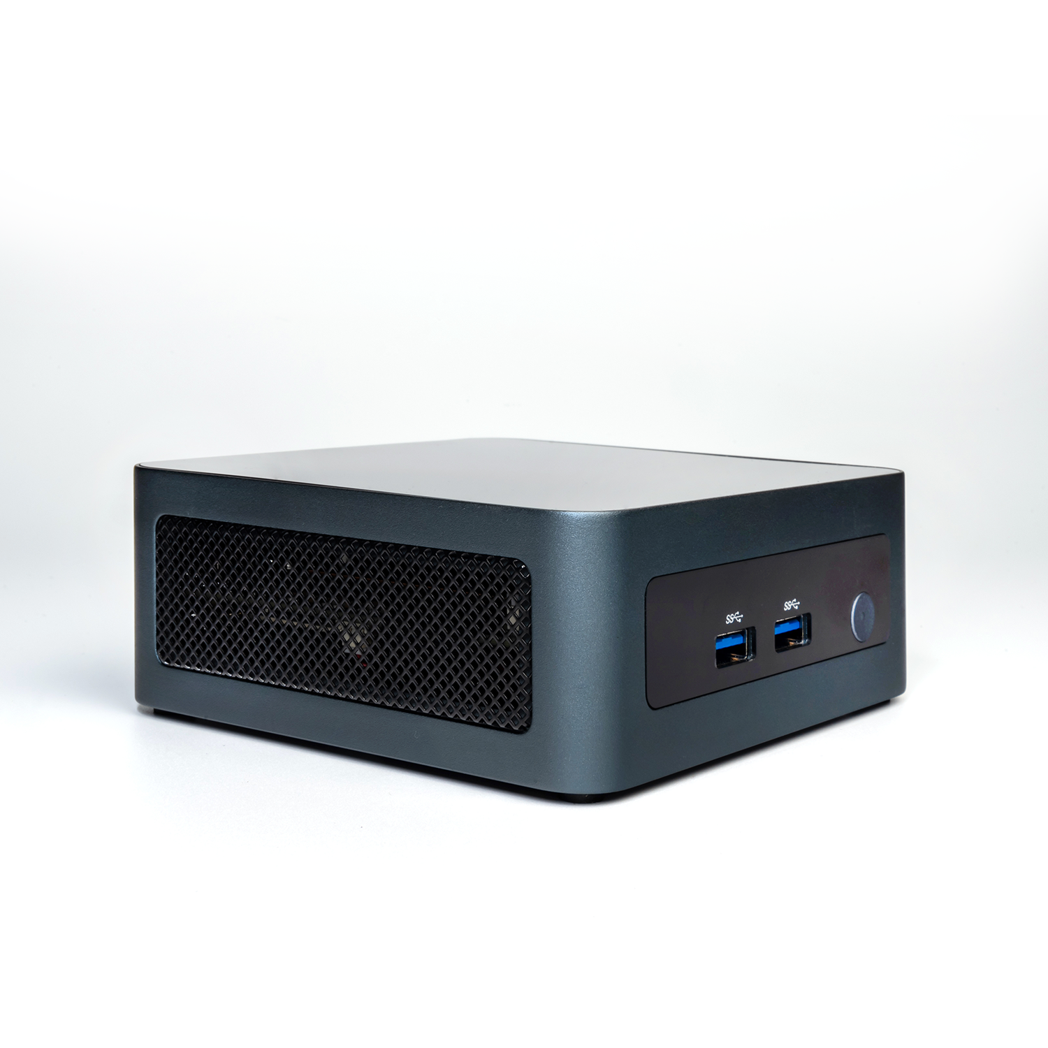 ZB-MN56/58(AMD FP6 )
