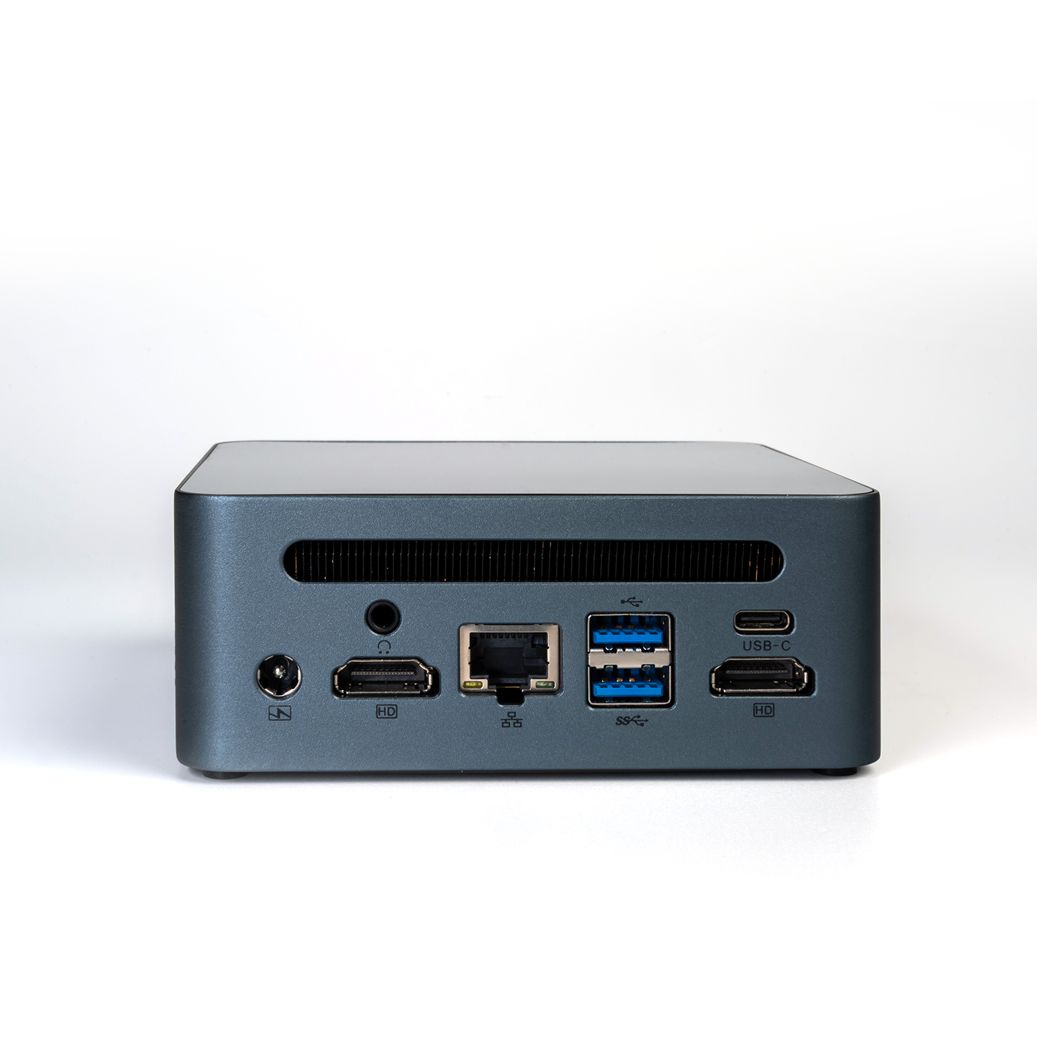 ZB-MN56/58(AMD FP6 )