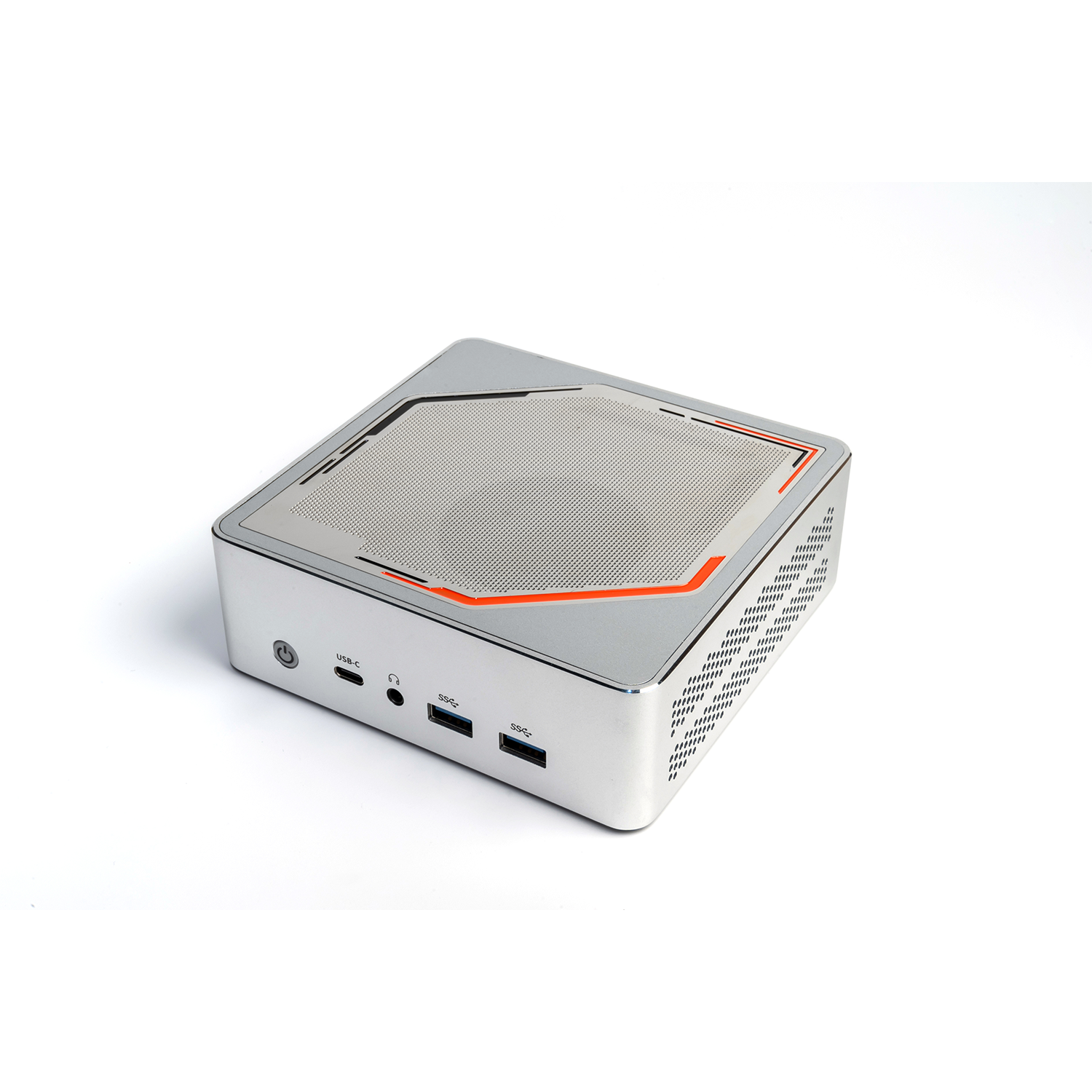 MN77（AMD FP7 ）