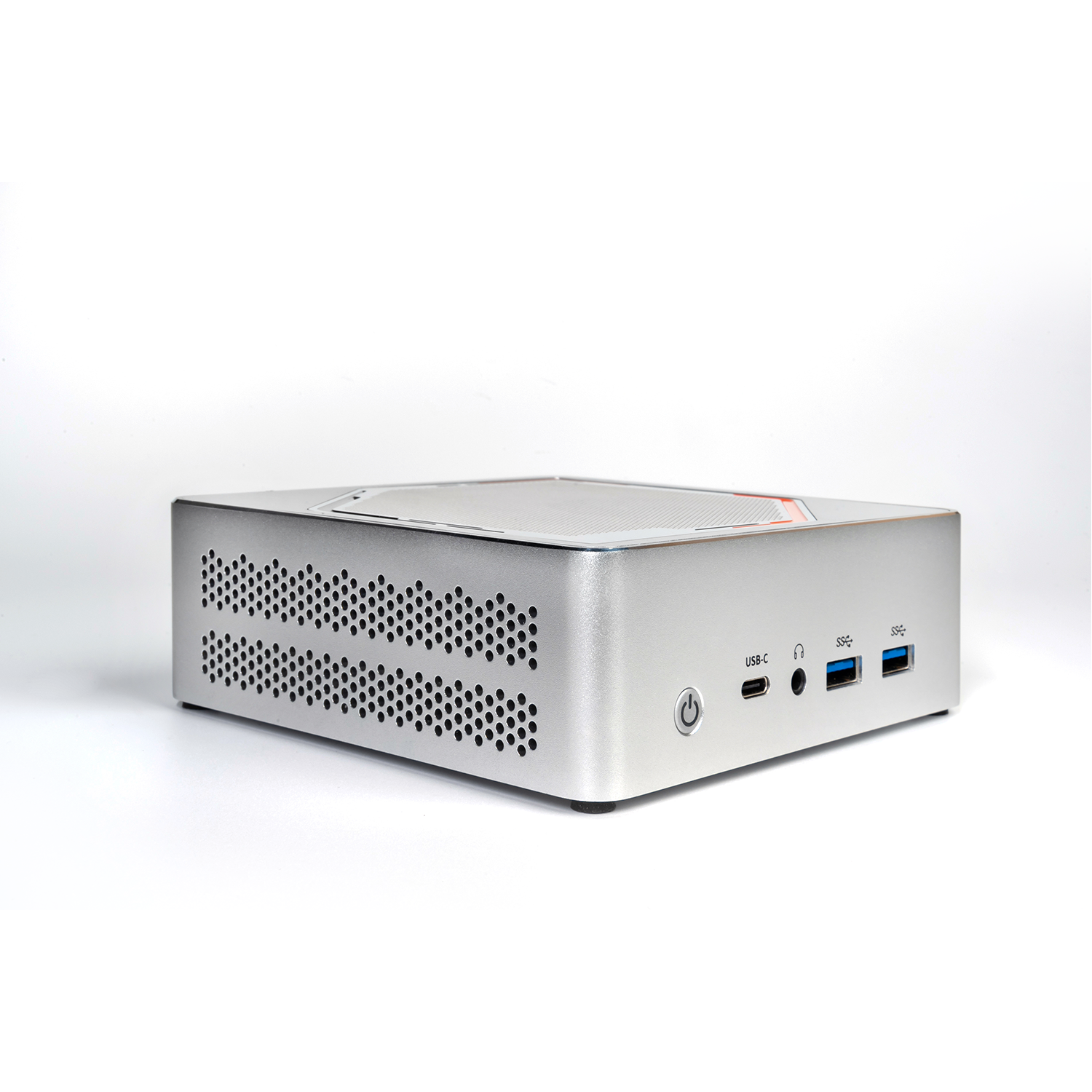 MN77（AMD FP7 ）
