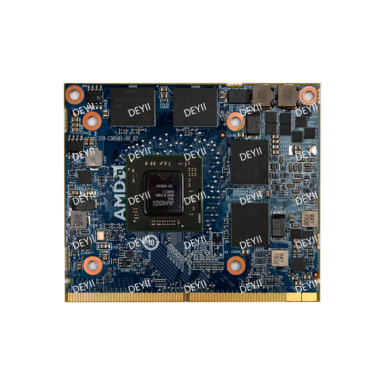 DY9M85