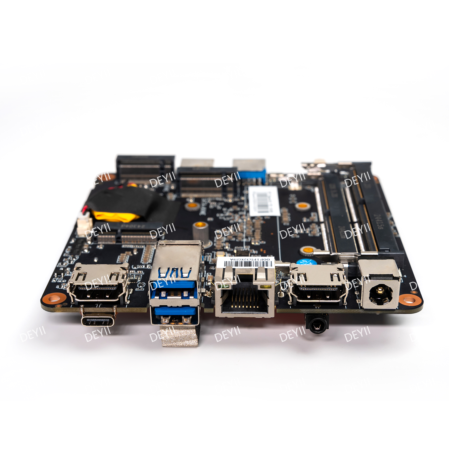 AMD FP5 DY-SPARK3
