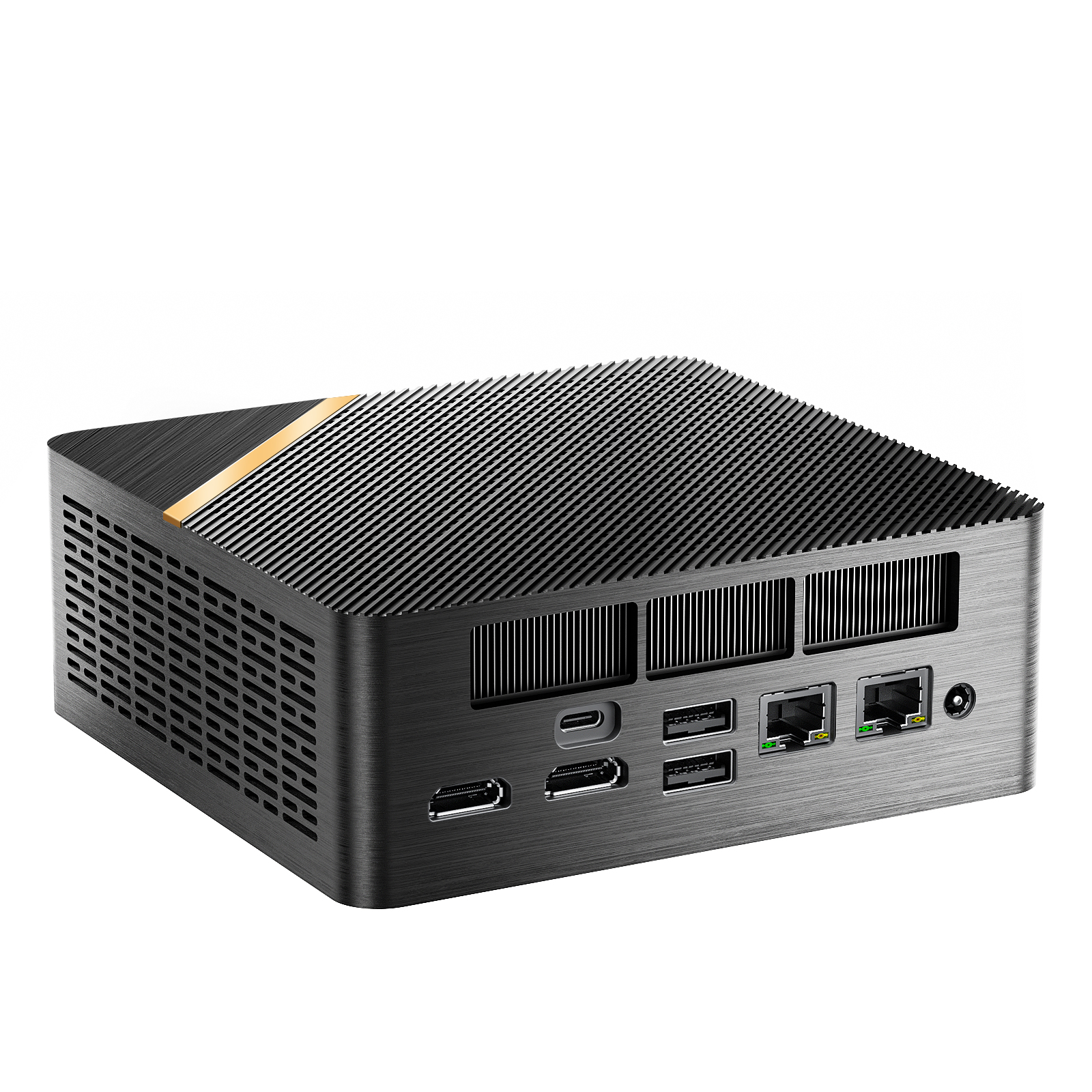 MNAI365/MNAI370（AMD FP8 ）